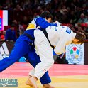 Paris 2014 by P.Lozano cat -66 kg (116)